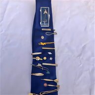 stratton tie clip cufflinks for sale