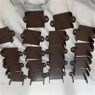 fence clips for sale