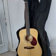 epiphone acoustic for sale