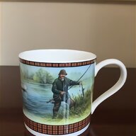 wedgwood mug for sale