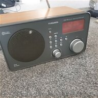 crystal radio kit for sale