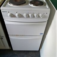 standing electric cookers for sale