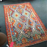 kilim rug for sale