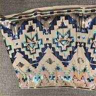 sequin aztec skirt for sale