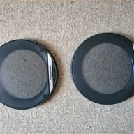speaker covers for sale