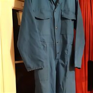 brown boiler suit for sale for sale