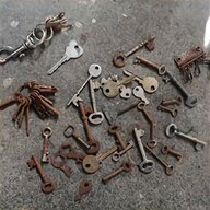 skeleton keys for sale