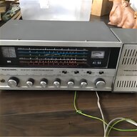 realistic receiver for sale