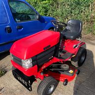 westwood mower for sale
