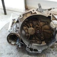 r32 gearbox for sale