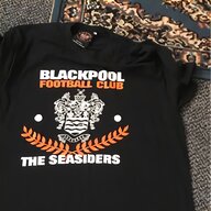 blackpool shirt for sale