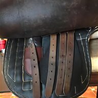 side saddle for sale