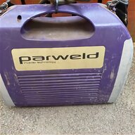parweld for sale
