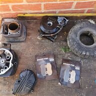 puch parts for sale