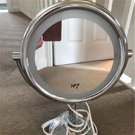 magnifying glass stand for sale