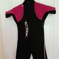 banana bite wetsuit for sale