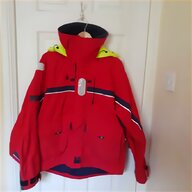 yellow sailing jacket for sale