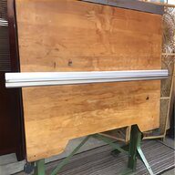architects drawing board for sale for sale