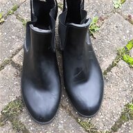 jockey boots for sale