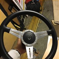 vw beetle steering column for sale