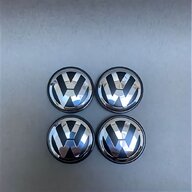vw hub caps for sale
