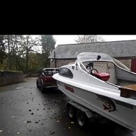 yacht trailer for sale