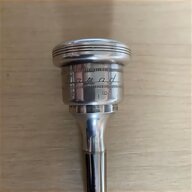 horn mouthpiece for sale