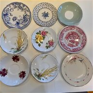 clifton china for sale