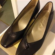 elmdale shoes for sale