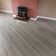 laminate floor for sale