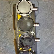 c20xe pistons for sale