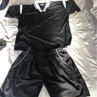 referee kit for sale