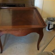 cherry wood furniture for sale