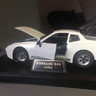 porsche 944 turbo for sale