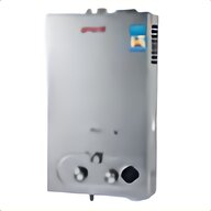 instant electric water heater for sale