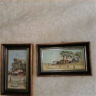 miniature paintings for sale