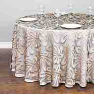 tablecloths for sale