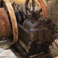 ruston diesel for sale