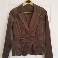 designer coat buttons for sale