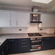 second hand kitchens for sale