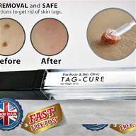 security tag remover for sale