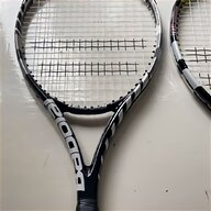 babolat pure storm for sale