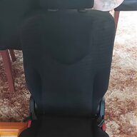 308 sw seat for sale