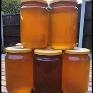 natural honey for sale