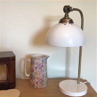 enamel lampshade for sale