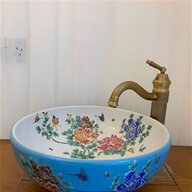 stone sink for sale