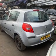 renault clio body kit for sale