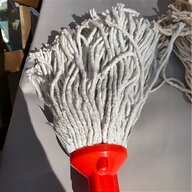 vileda spin mop head for sale