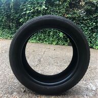 dunlop tyres 215 55 r16 for sale