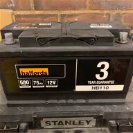 car battery acid for sale